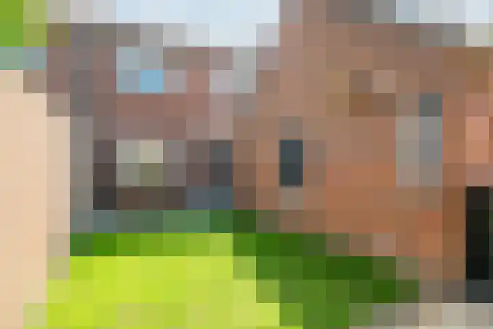 Laanstraat 83 Soest thumbnail 24