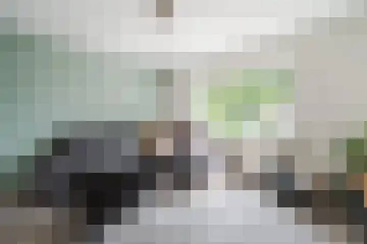 Laanstraat 83 Soest thumbnail 4