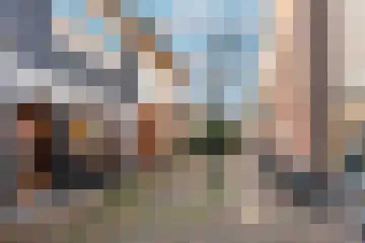 Laanstraat 89 D 1 Baarn thumbnail 30