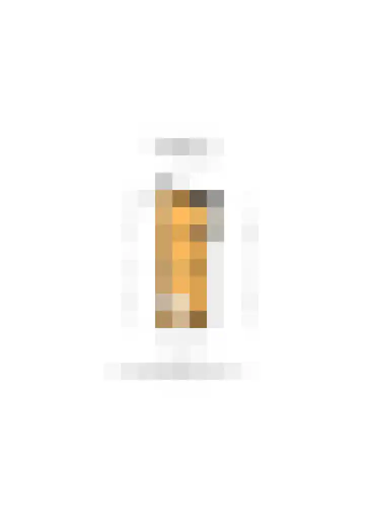 Laanstraat 89 D 1 Baarn thumbnail 35