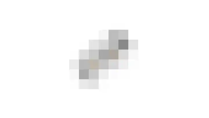 Laanstraat 89 D 1 Baarn thumbnail 38
