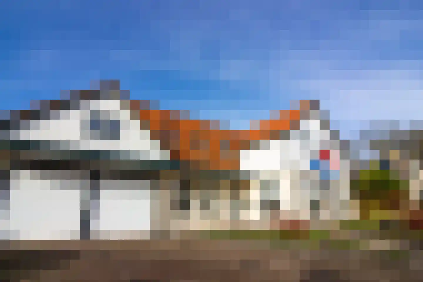 Laantje 11 Westwoud