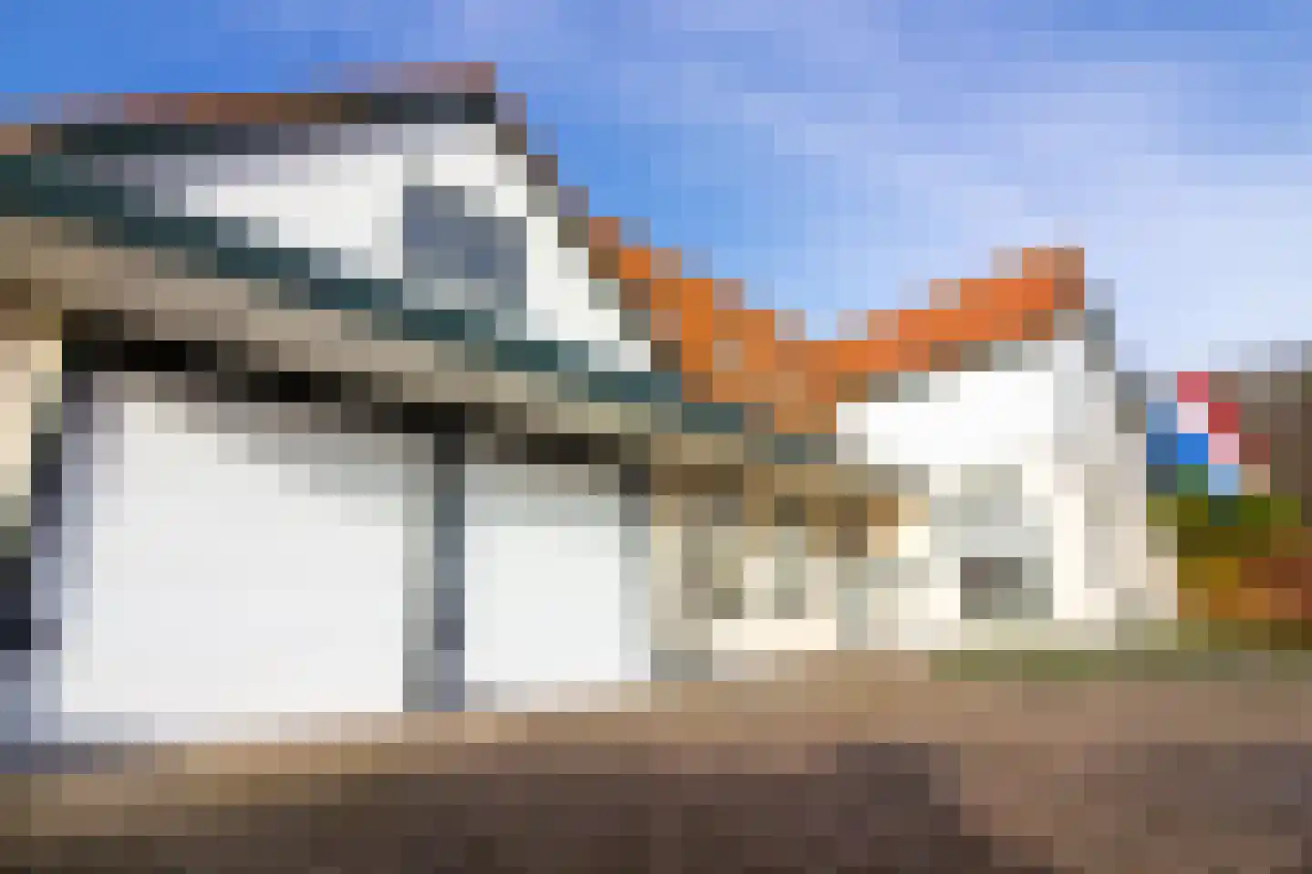 Laantje 11 Westwoud thumbnail 10