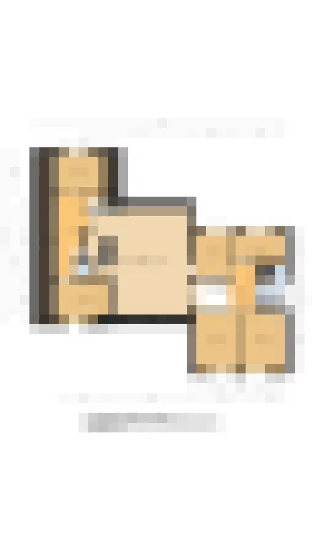 Laantje 11 Westwoud thumbnail 106