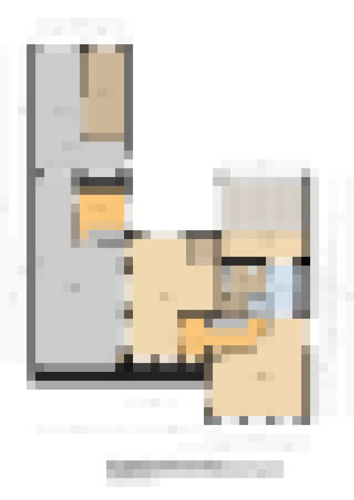 Laantje 11 Westwoud thumbnail 11
