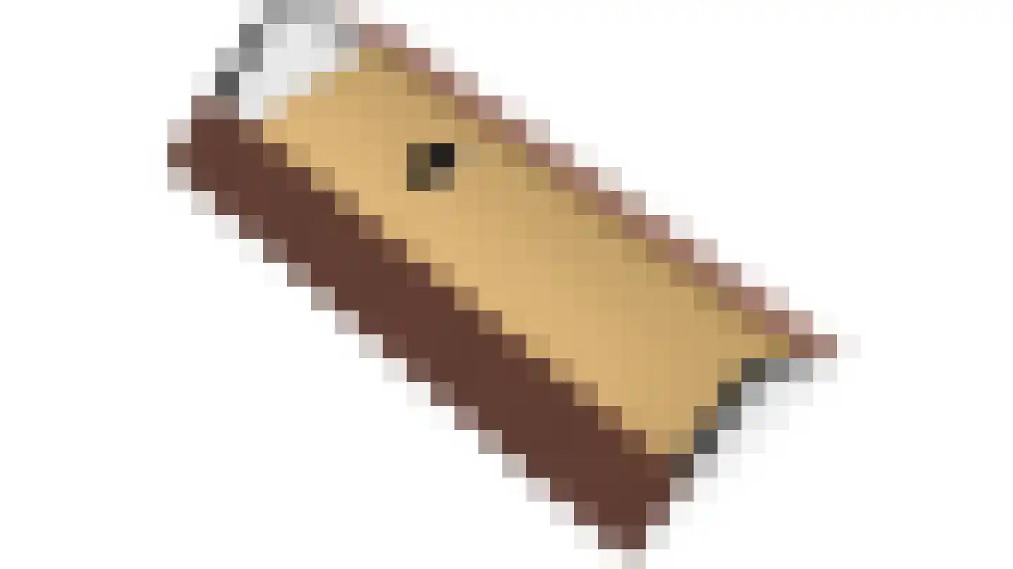 Laantje 11 Westwoud thumbnail 111