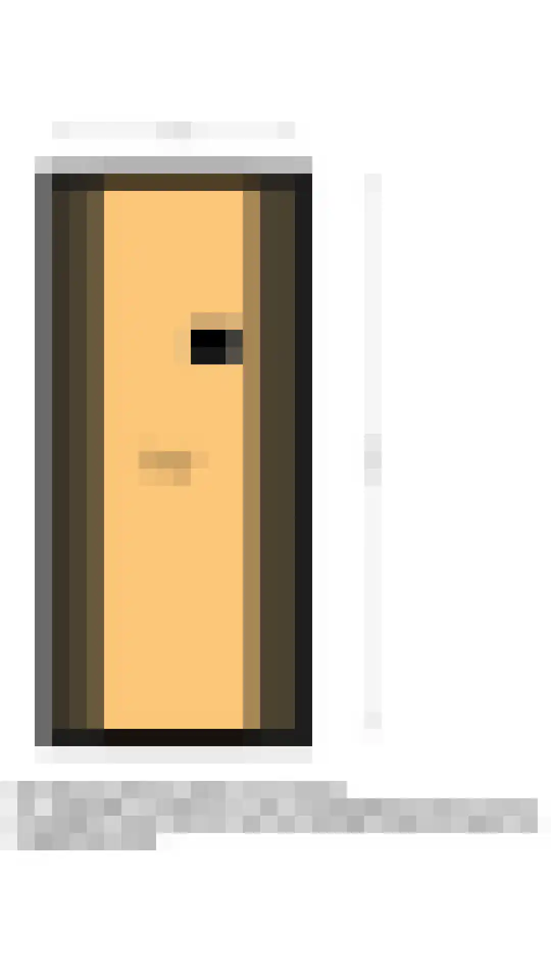 Laantje 11 Westwoud thumbnail 112