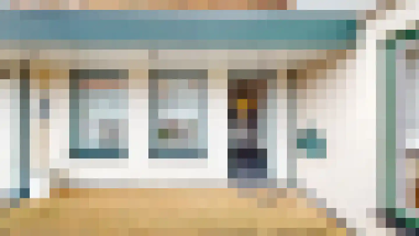 Laantje 11 Westwoud thumbnail 12