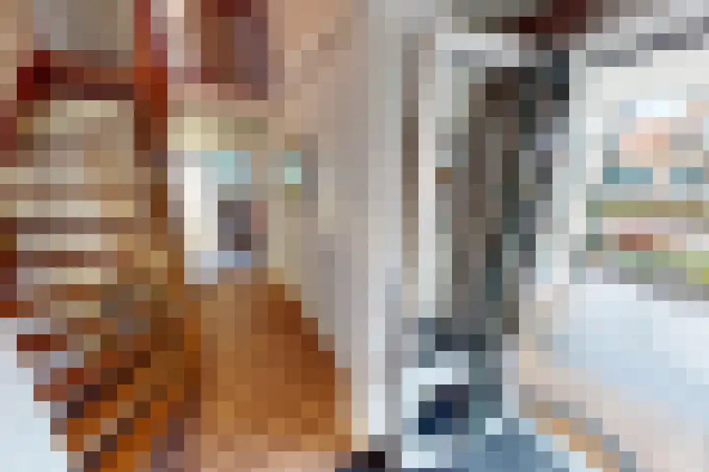 Laantje 11 Westwoud thumbnail 14