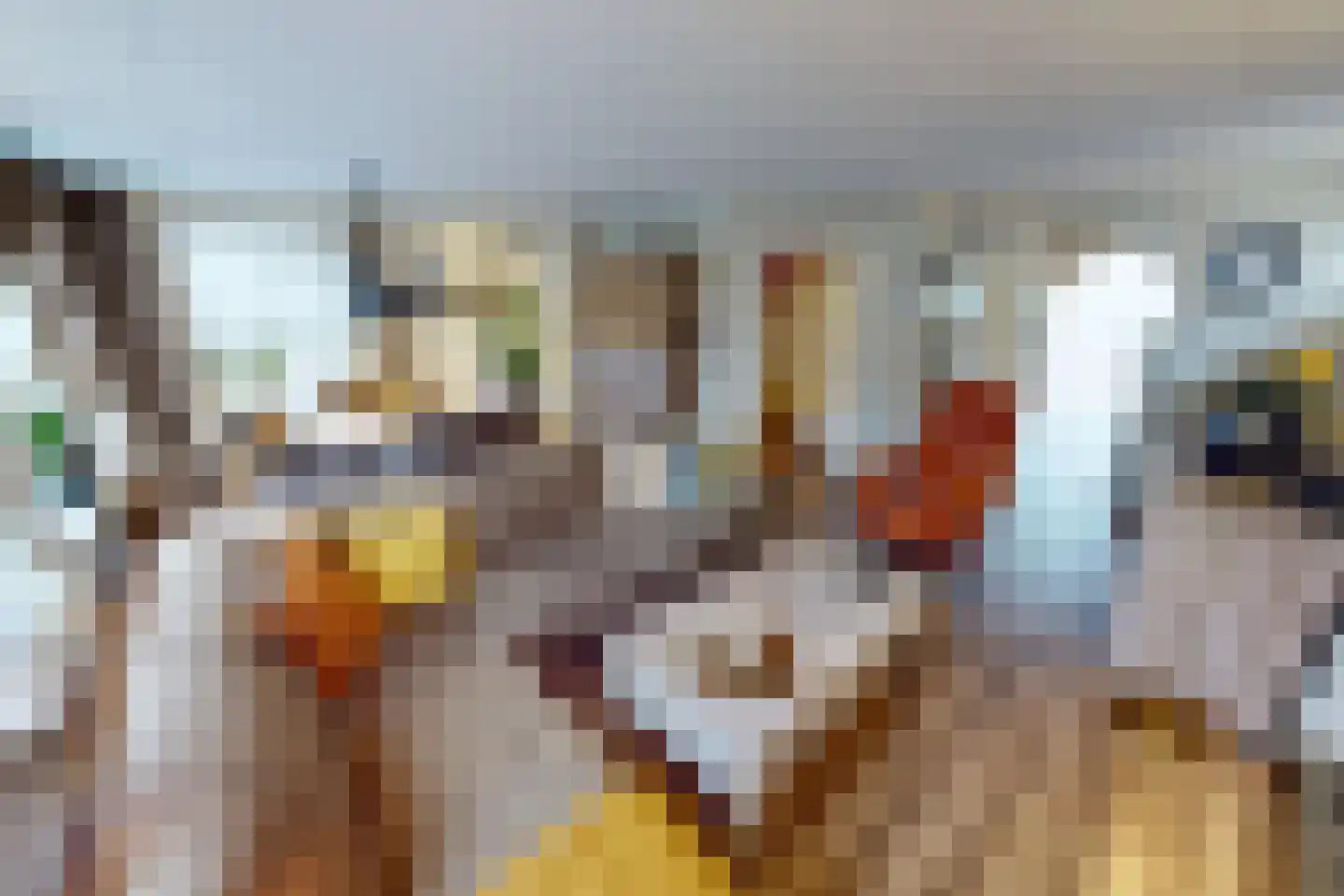 Laantje 11 Westwoud thumbnail 17