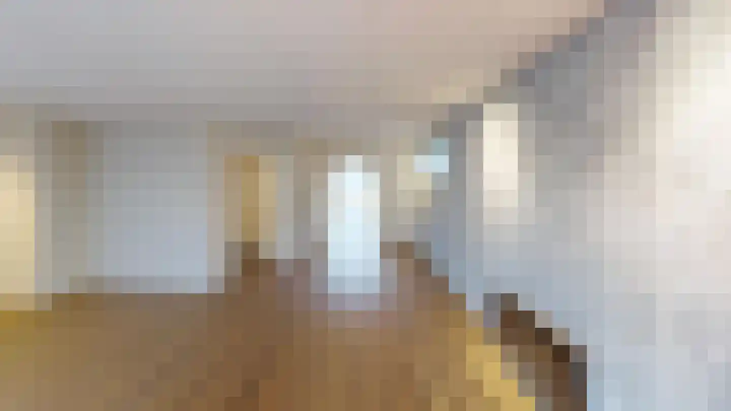 Laantje 11 Westwoud thumbnail 21