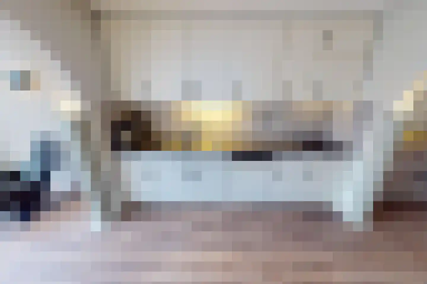 Laantje 11 Westwoud thumbnail 25