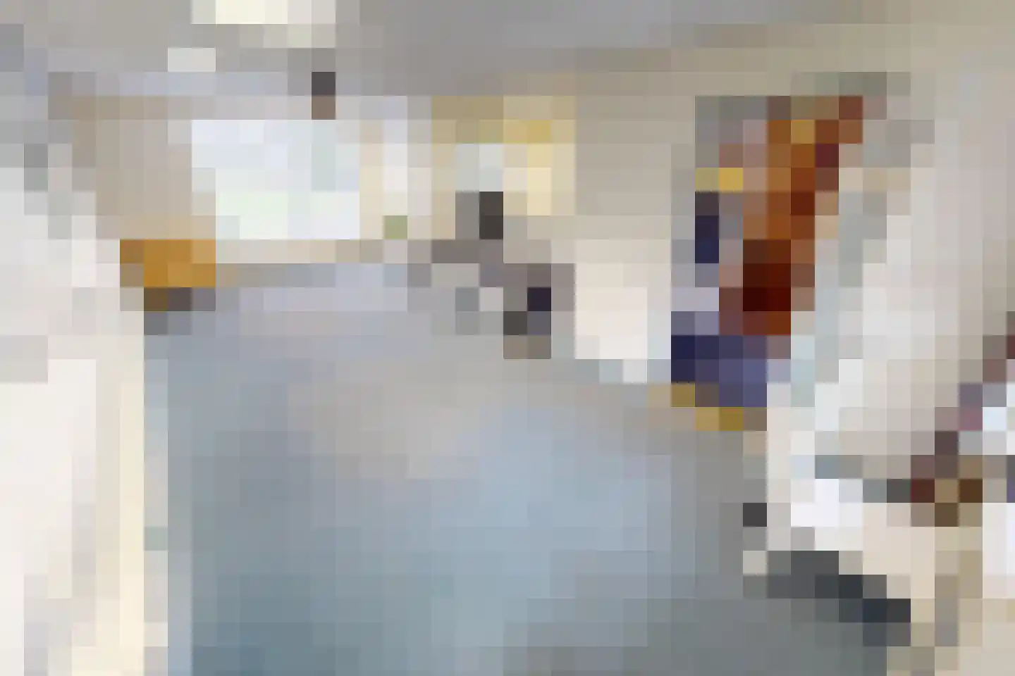 Laantje 11 Westwoud thumbnail 31