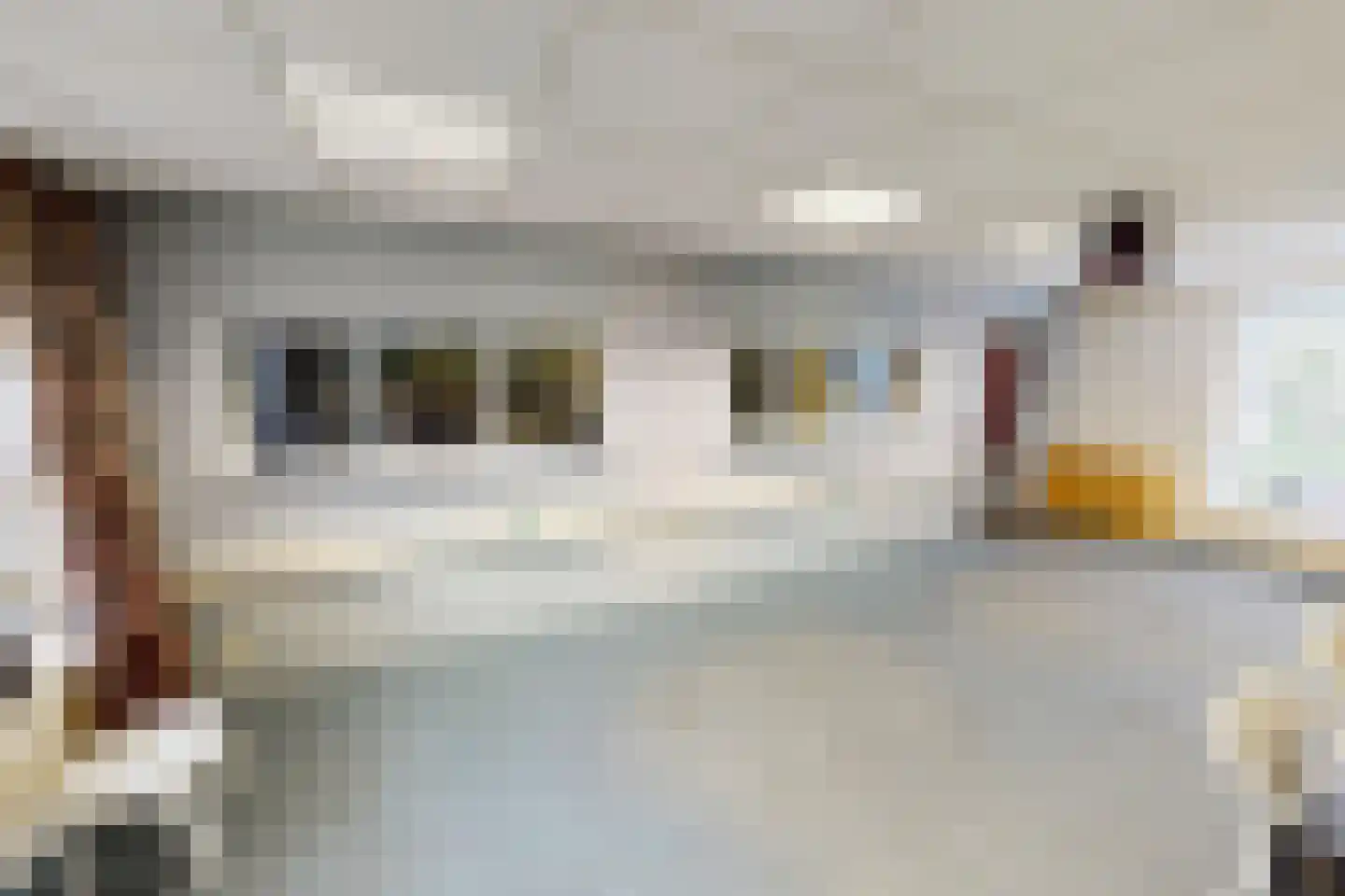 Laantje 11 Westwoud thumbnail 32