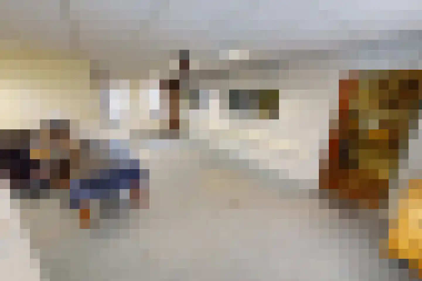 Laantje 11 Westwoud thumbnail 33