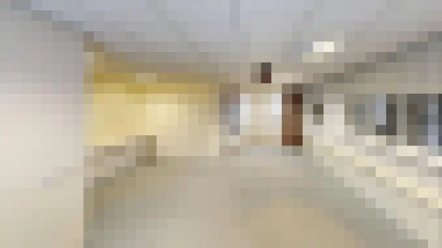 Laantje 11 Westwoud thumbnail 35