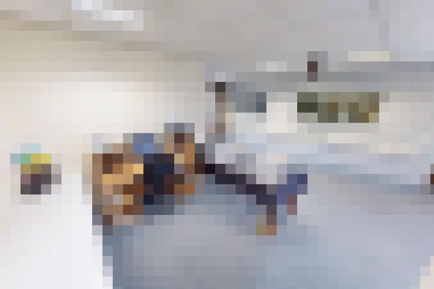 Laantje 11 Westwoud thumbnail 36