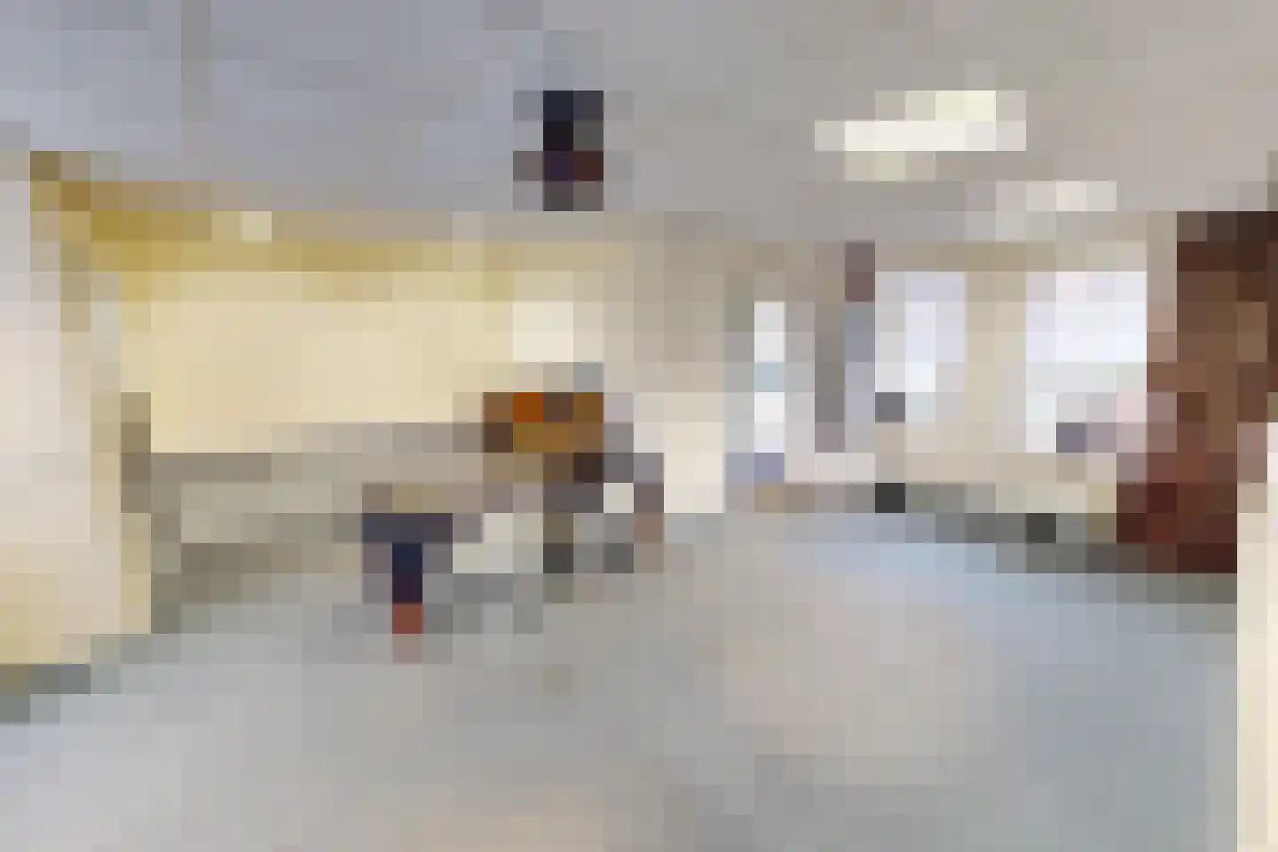 Laantje 11 Westwoud thumbnail 37