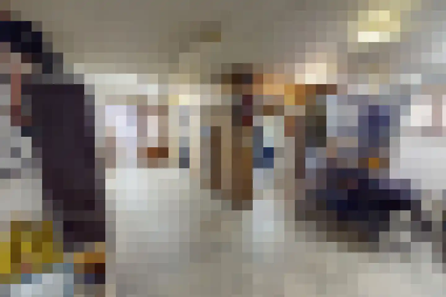 Laantje 11 Westwoud thumbnail 38