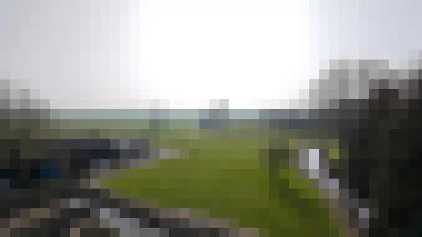 Laantje 11 Westwoud thumbnail 4