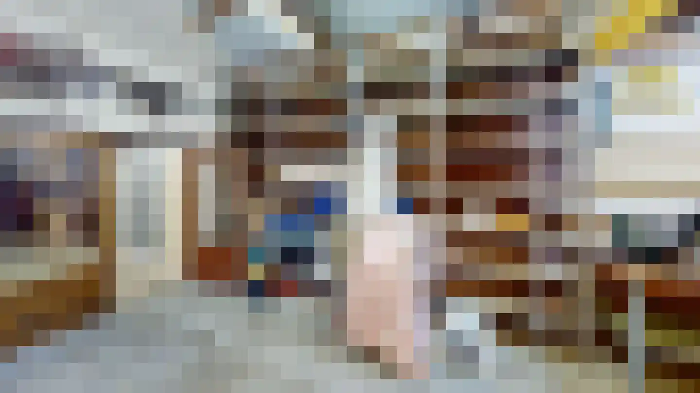 Laantje 11 Westwoud thumbnail 47