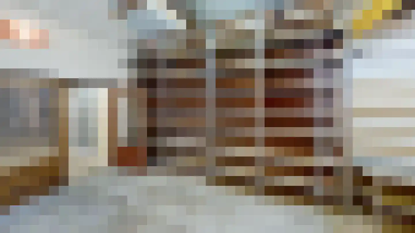 Laantje 11 Westwoud thumbnail 48