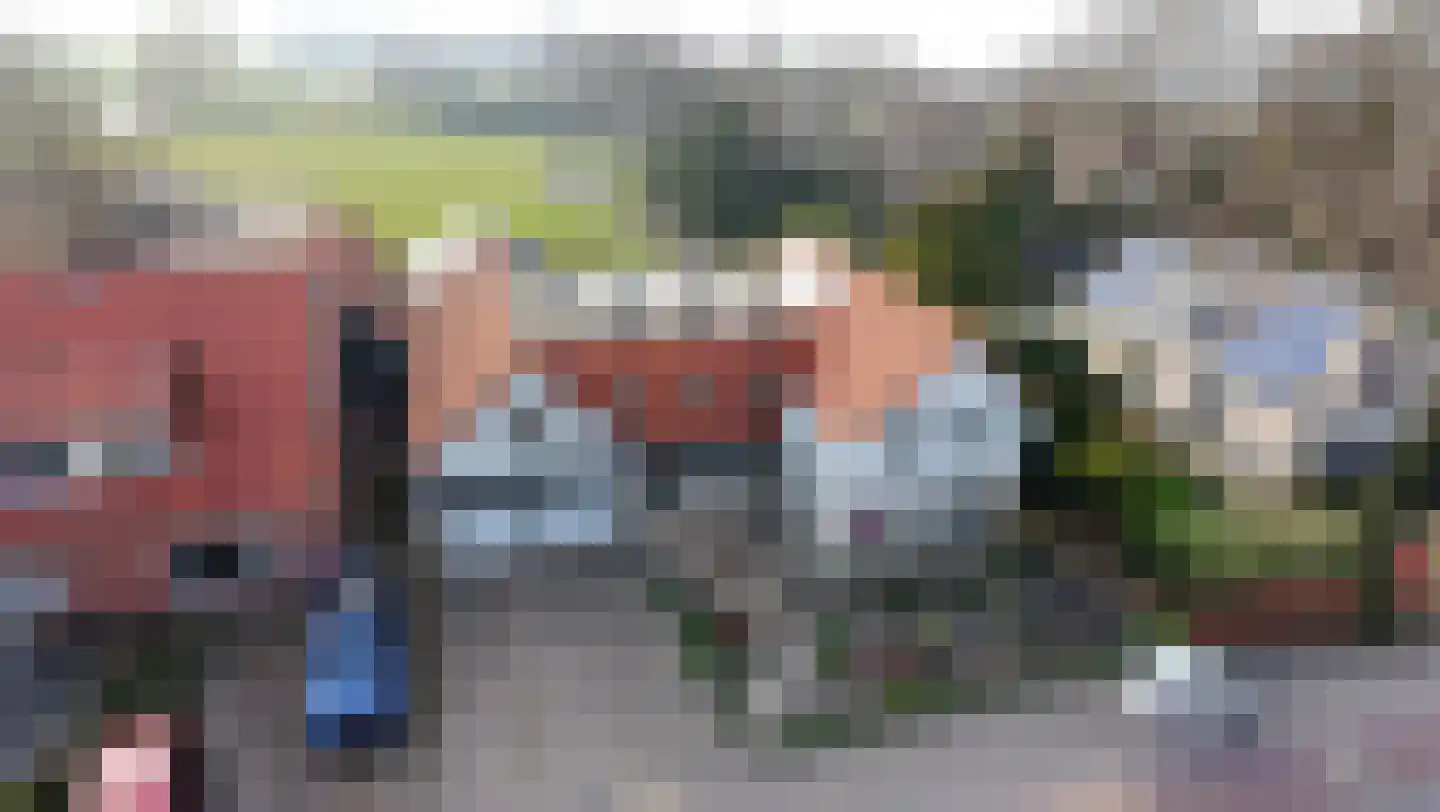 Laantje 11 Westwoud thumbnail 5