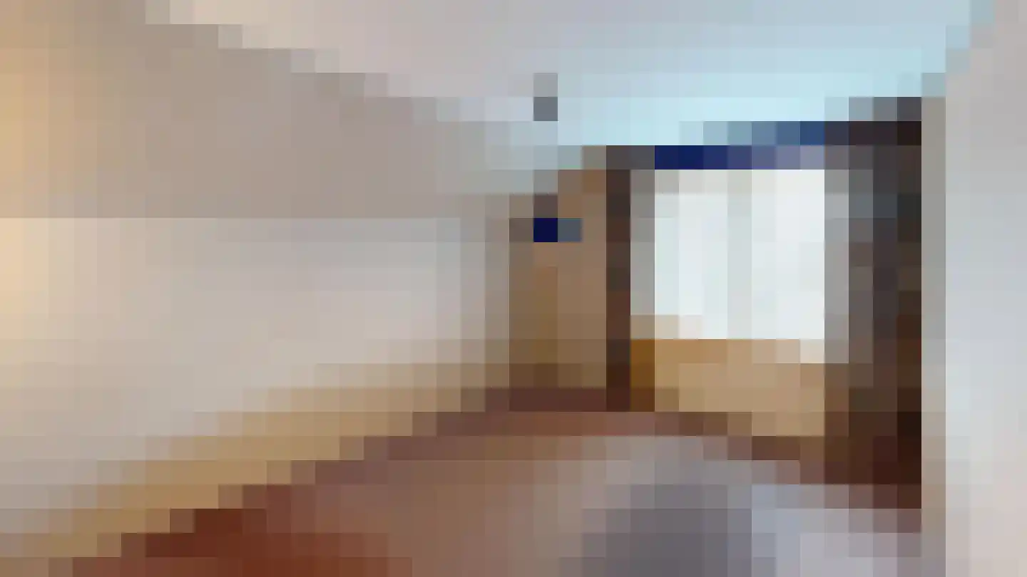 Laantje 11 Westwoud thumbnail 57