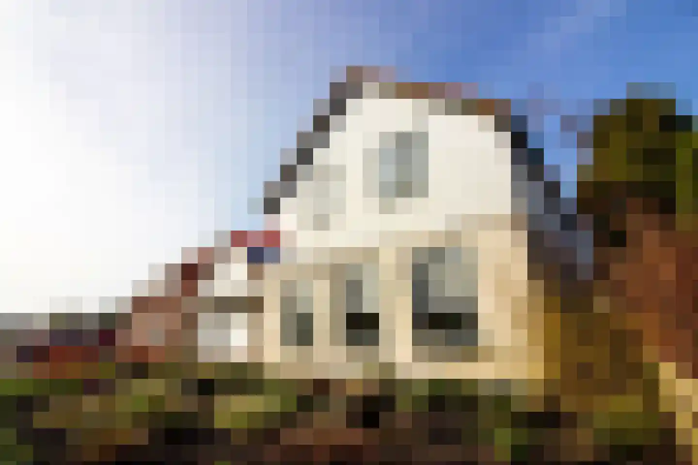 Laantje 11 Westwoud thumbnail 6