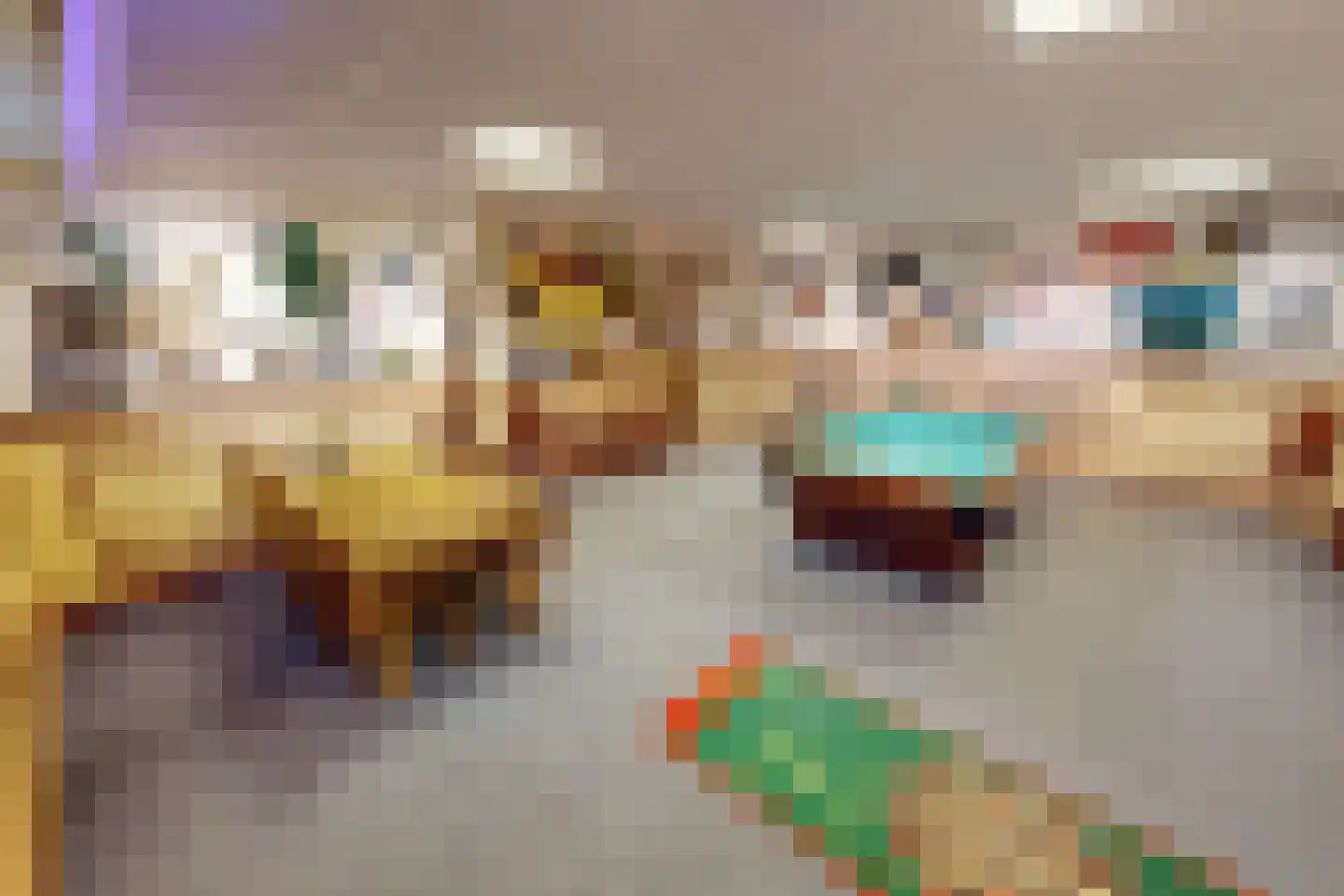 Laantje 11 Westwoud thumbnail 67