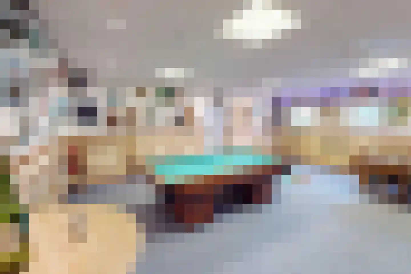 Laantje 11 Westwoud thumbnail 69