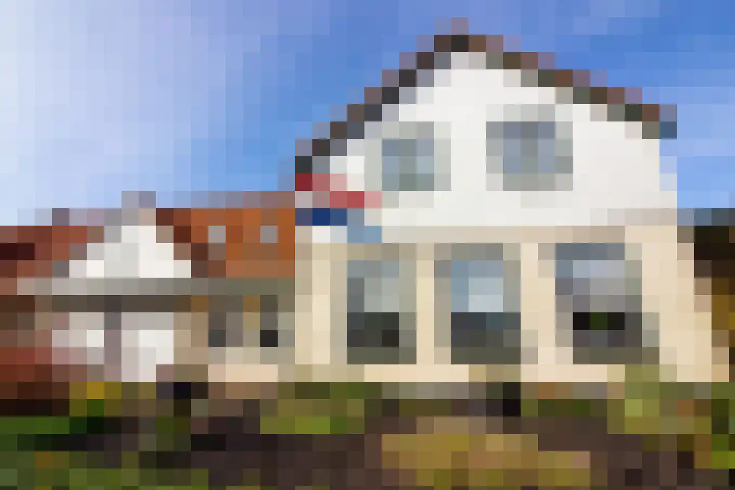 Laantje 11 Westwoud thumbnail 7