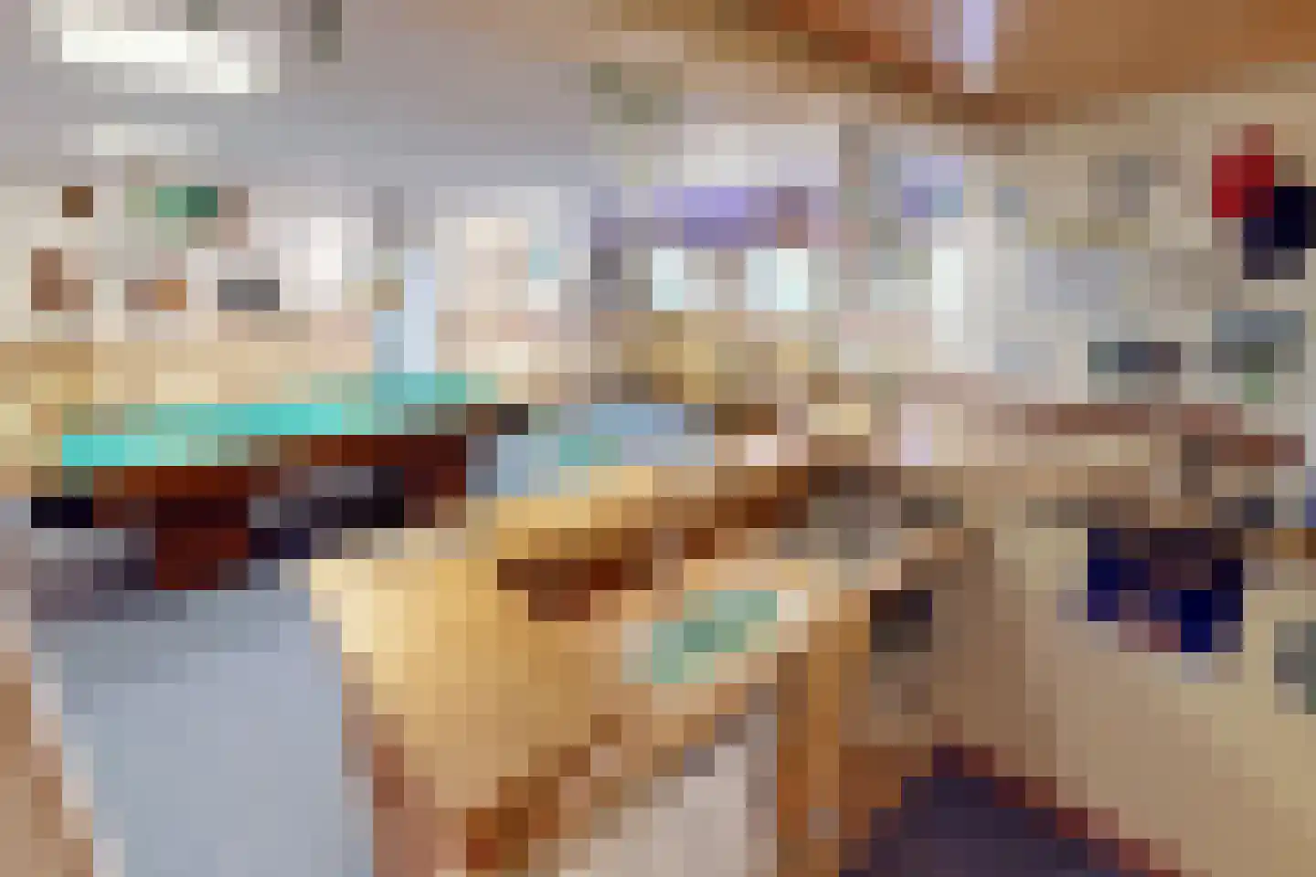 Laantje 11 Westwoud thumbnail 70