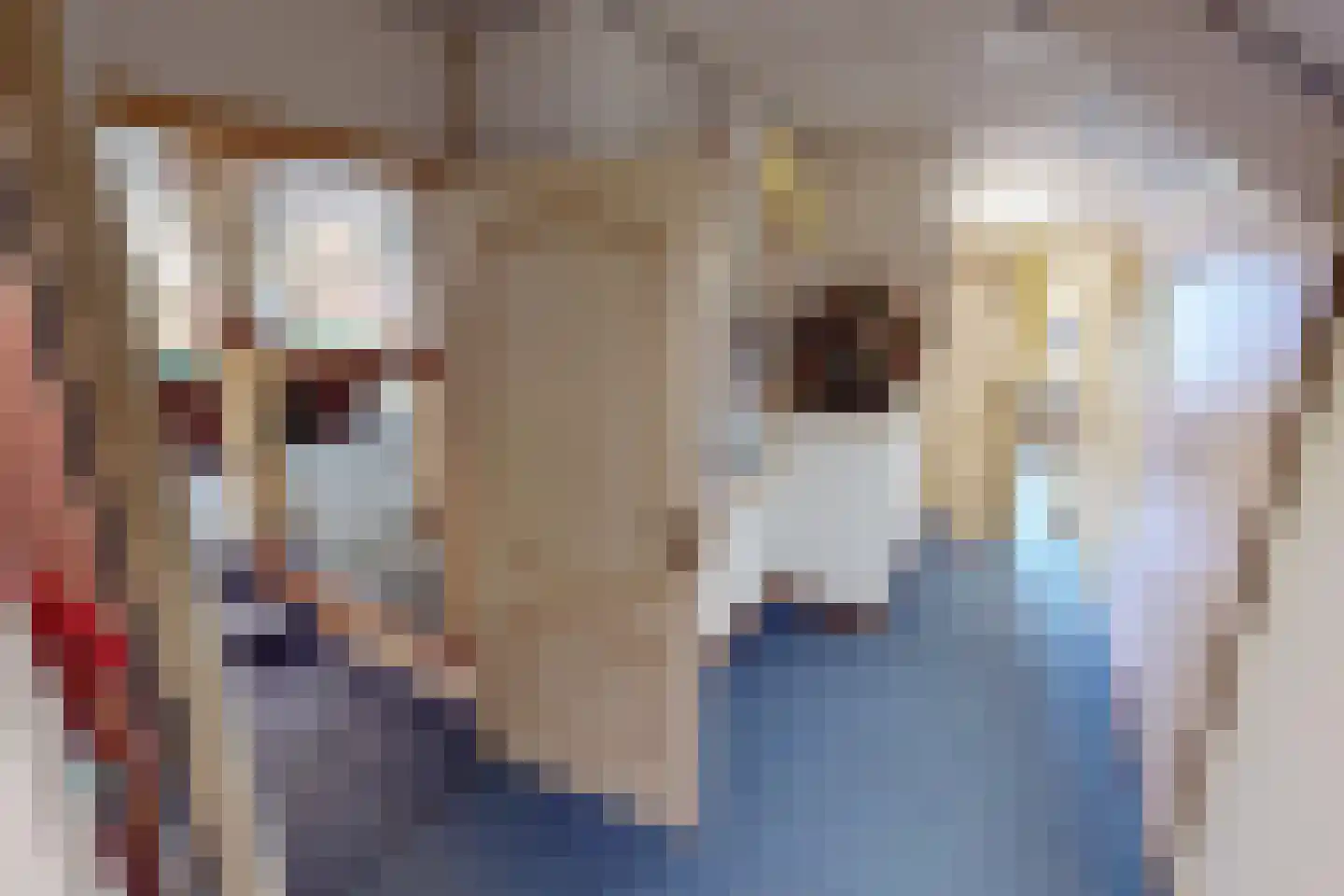 Laantje 11 Westwoud thumbnail 73