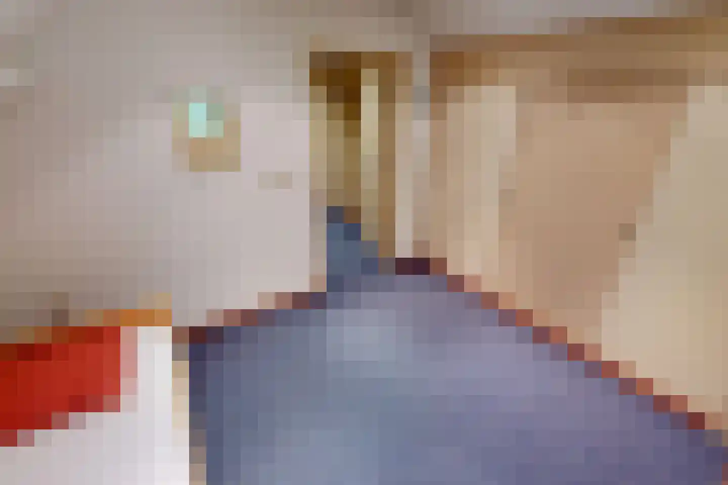 Laantje 11 Westwoud thumbnail 74