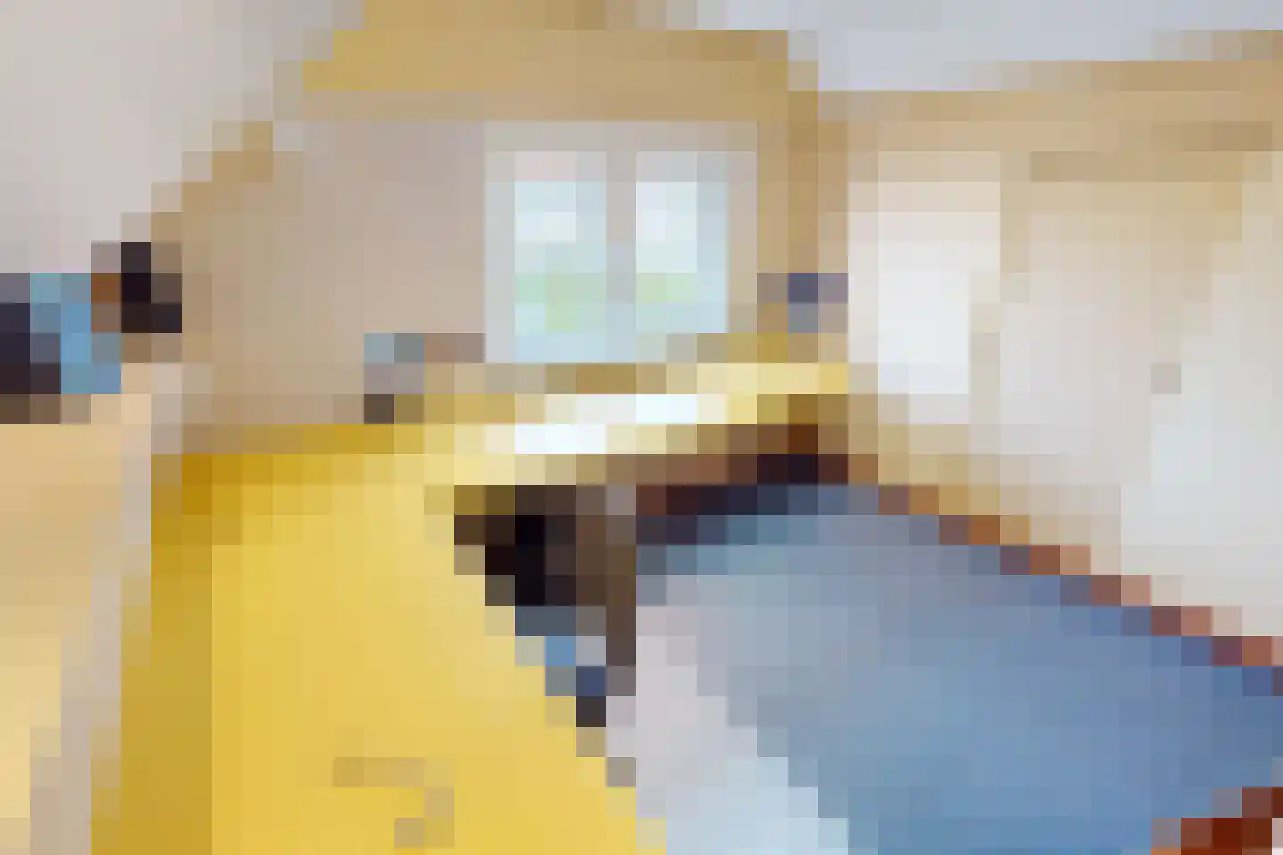 Laantje 11 Westwoud thumbnail 77