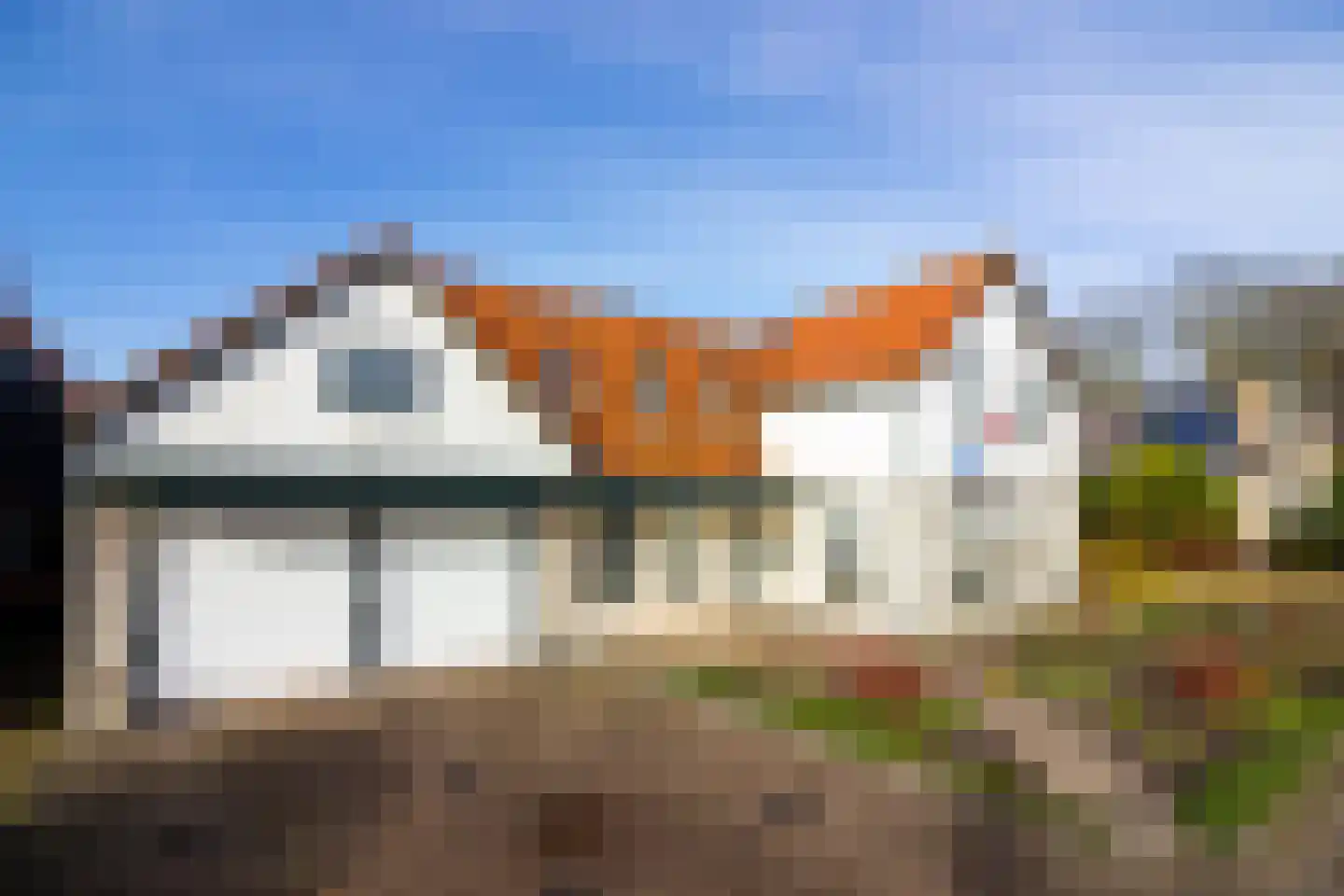 Laantje 11 Westwoud thumbnail 8