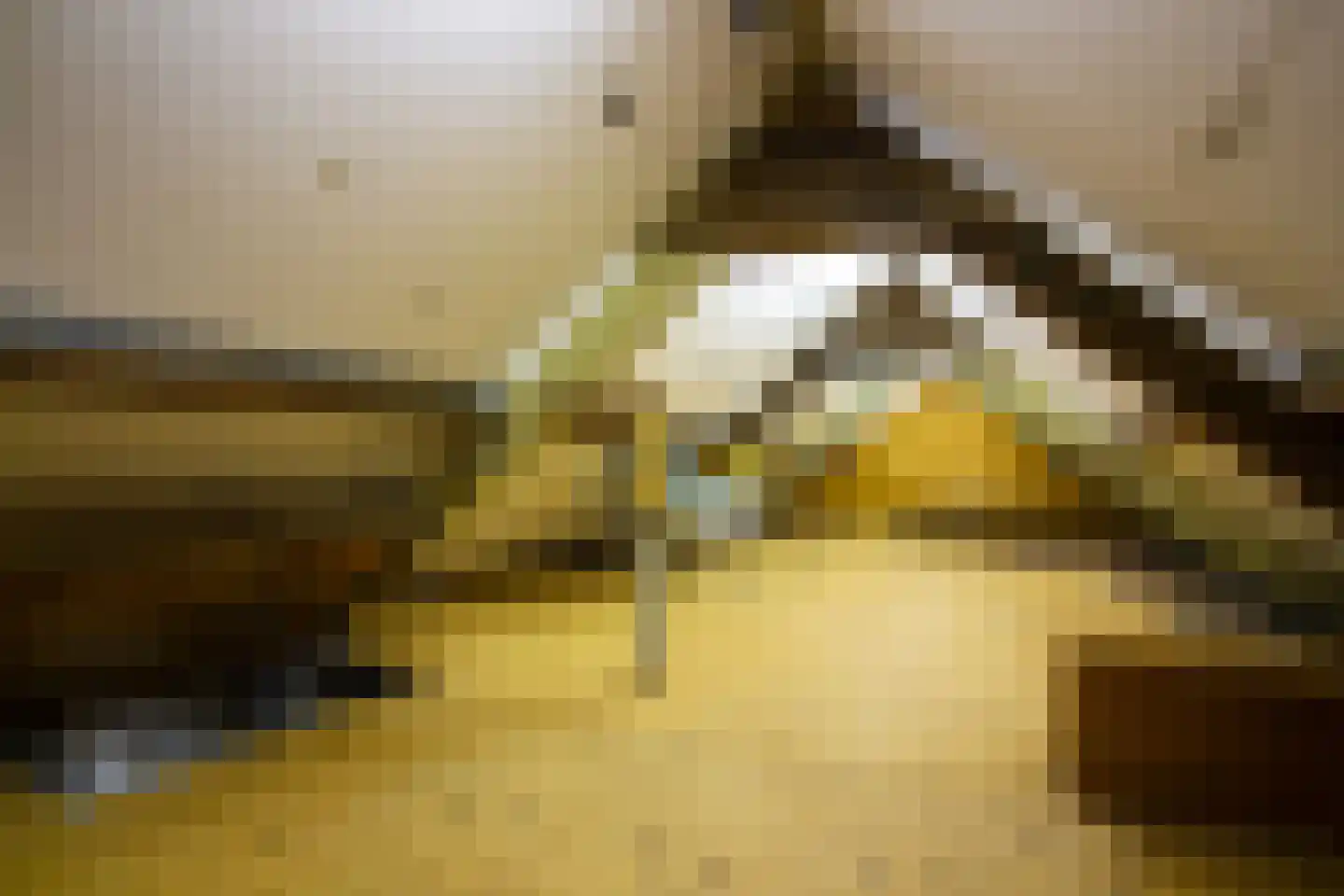 Laantje 11 Westwoud thumbnail 81