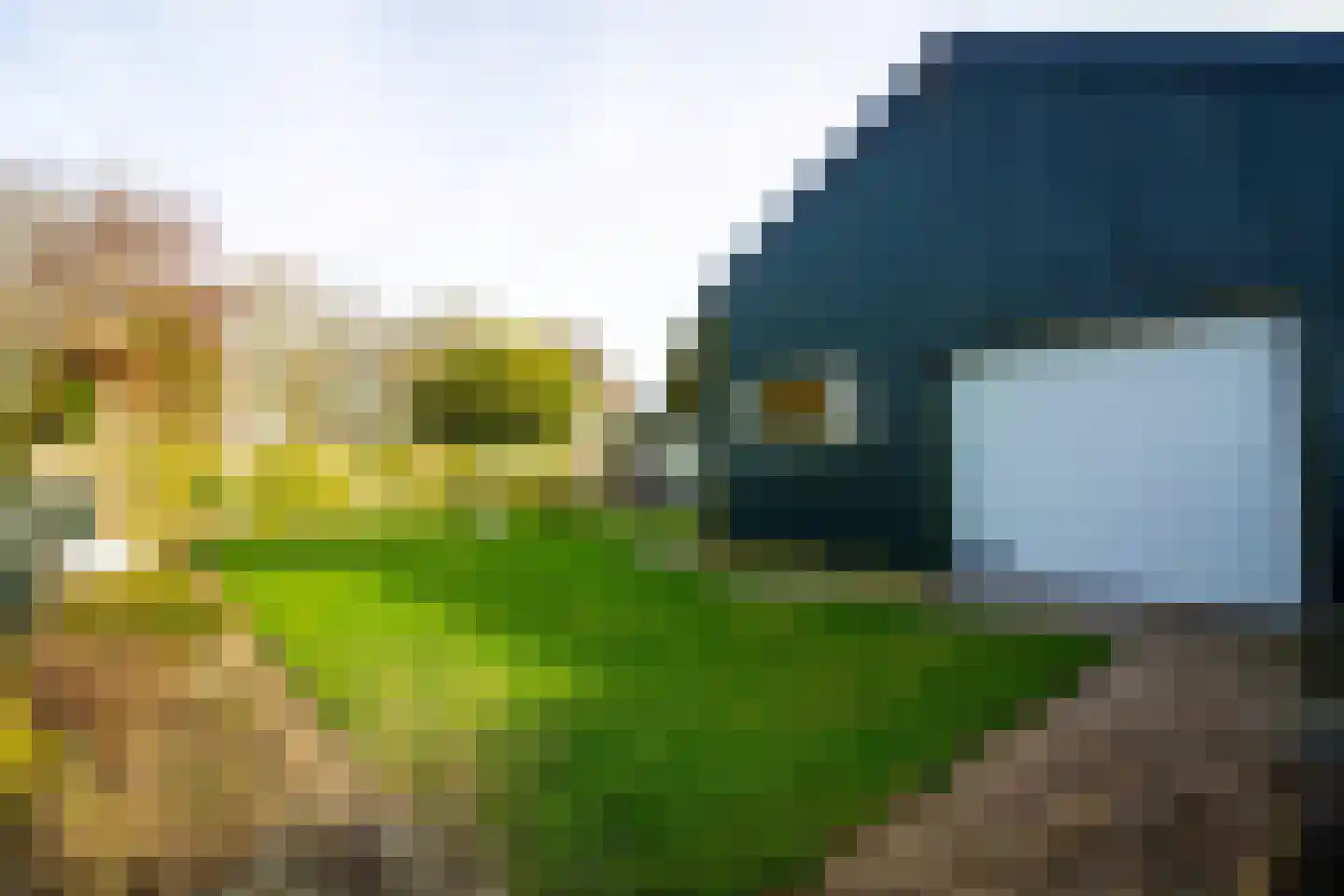 Laantje 11 Westwoud thumbnail 83