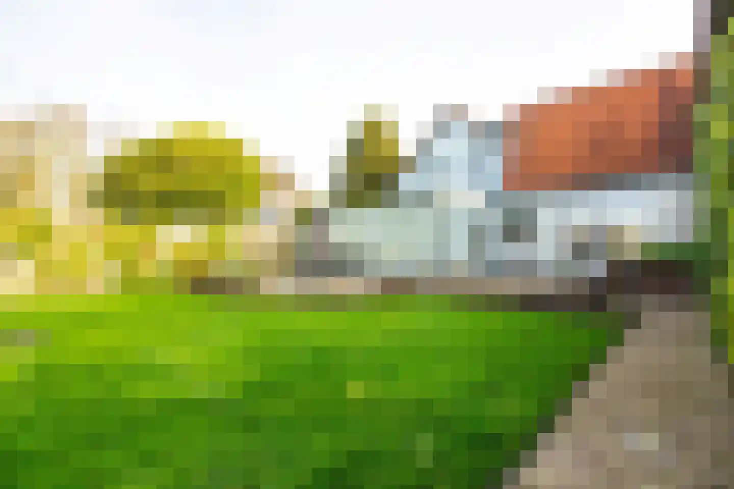 Laantje 11 Westwoud thumbnail 86
