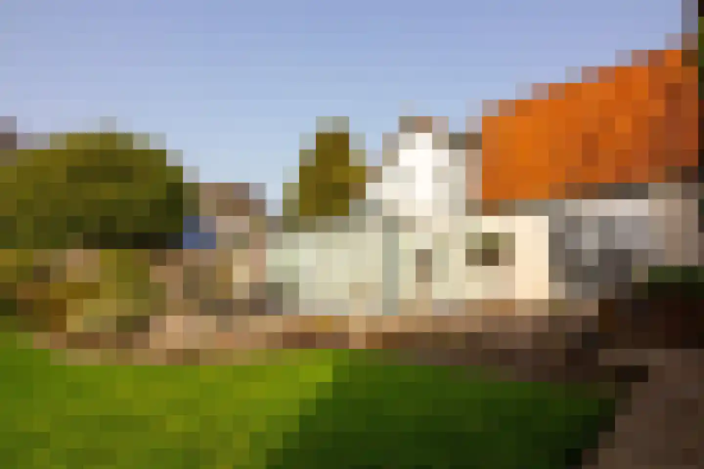 Laantje 11 Westwoud thumbnail 87