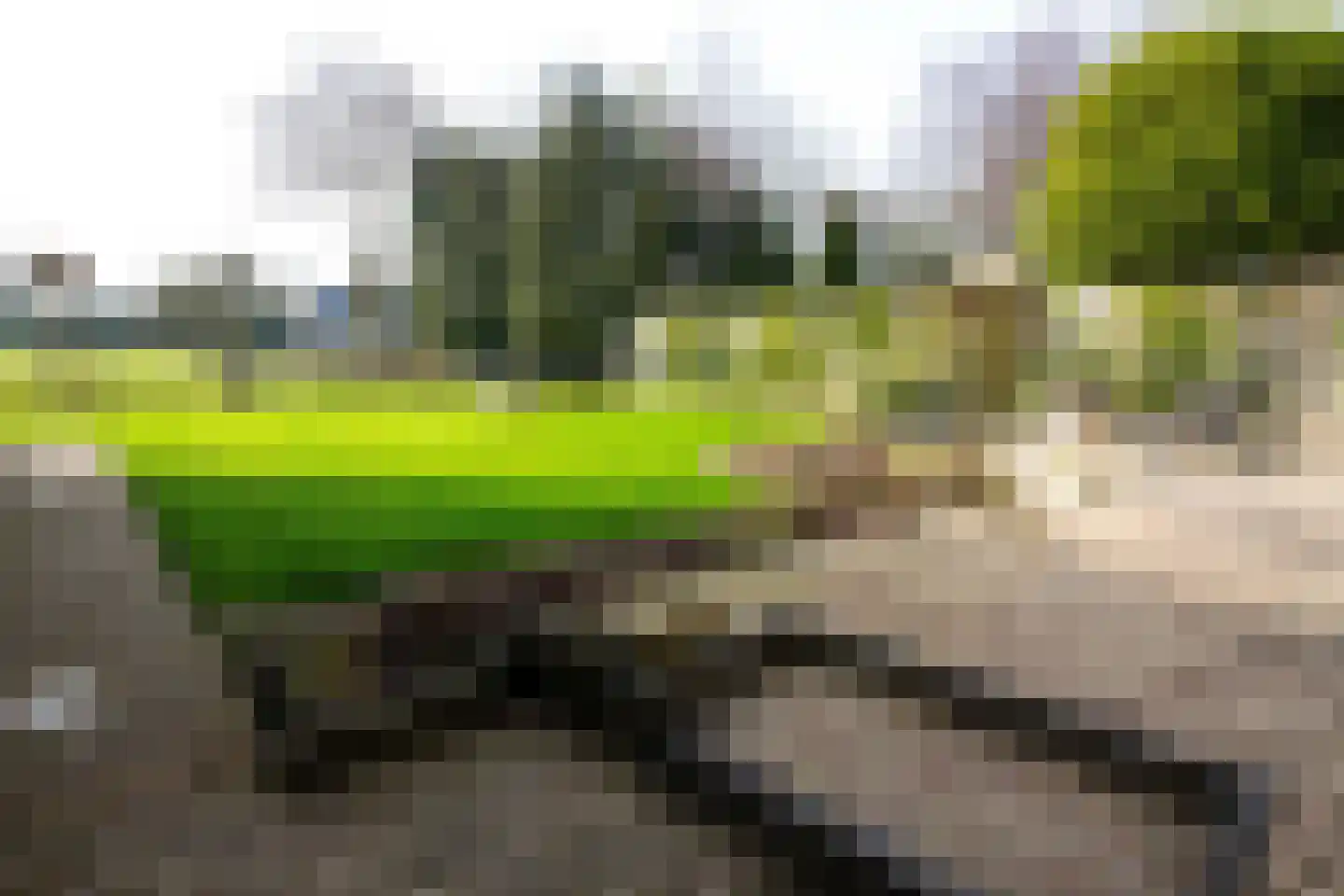 Laantje 11 Westwoud thumbnail 88