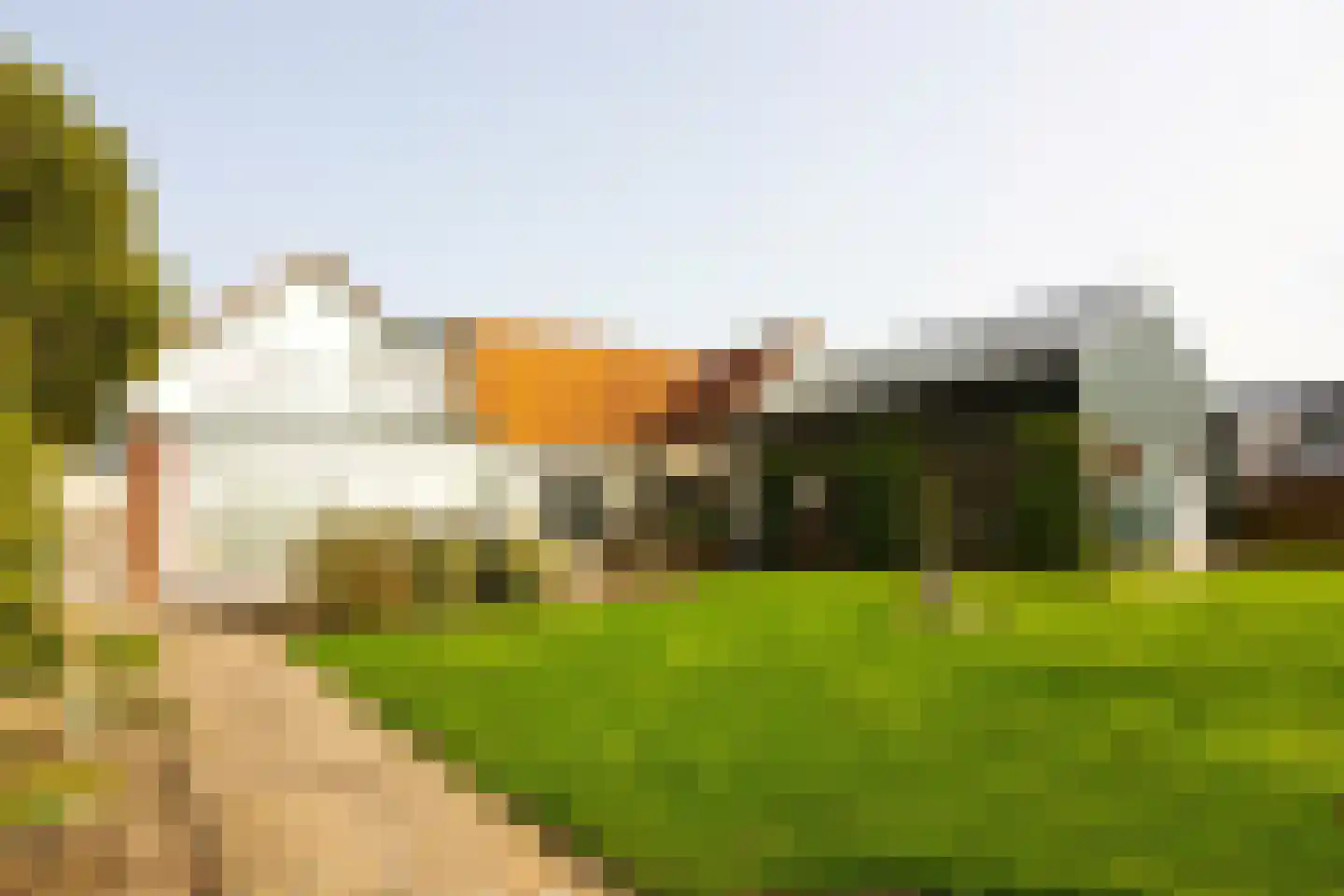 Laantje 11 Westwoud thumbnail 89