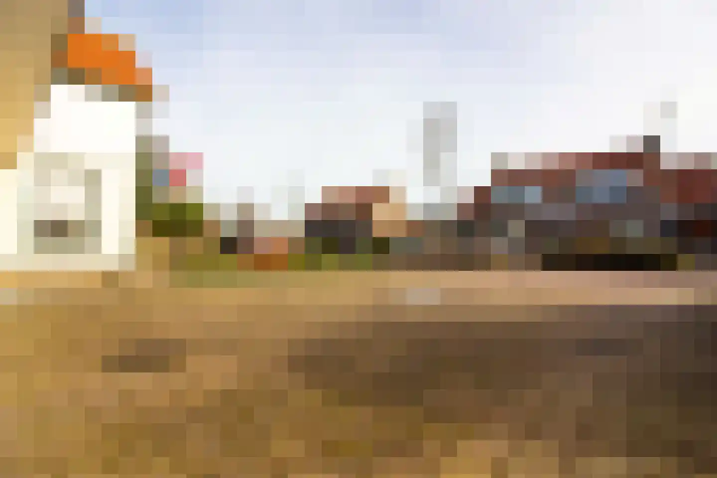 Laantje 11 Westwoud thumbnail 9