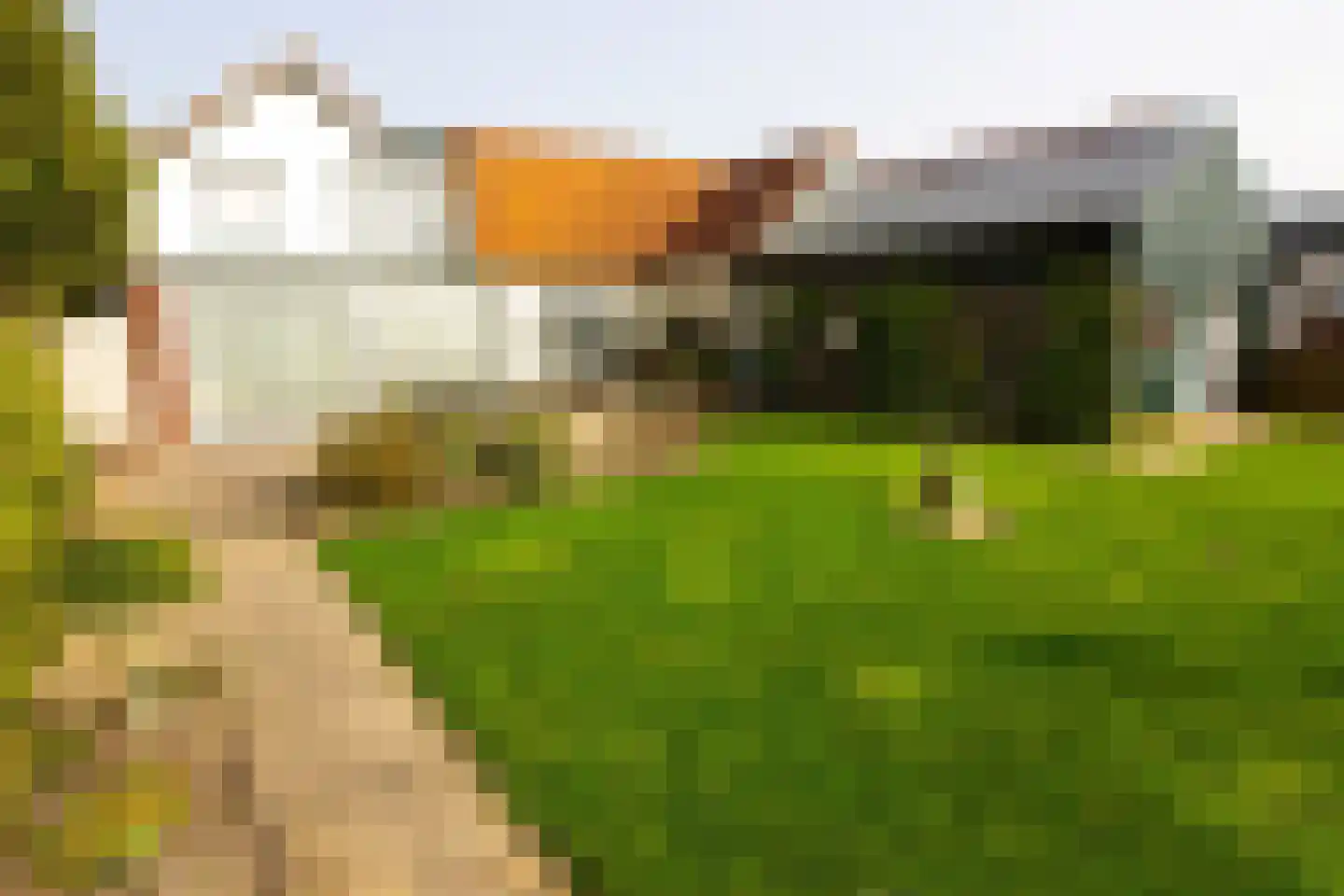 Laantje 11 Westwoud thumbnail 90