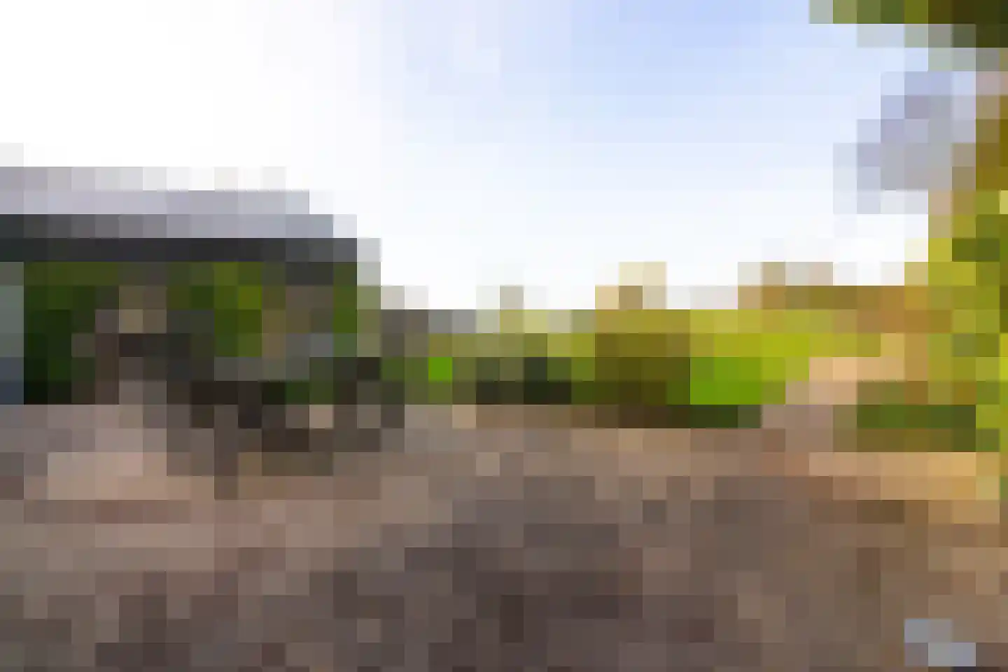 Laantje 11 Westwoud thumbnail 91