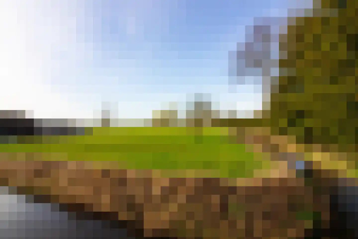 Laantje 11 Westwoud thumbnail 93