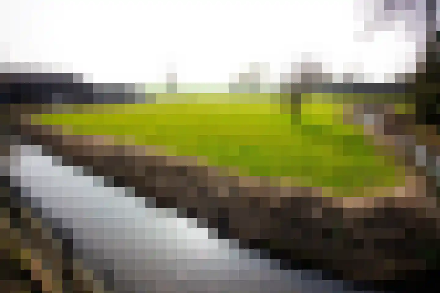Laantje 11 Westwoud thumbnail 94