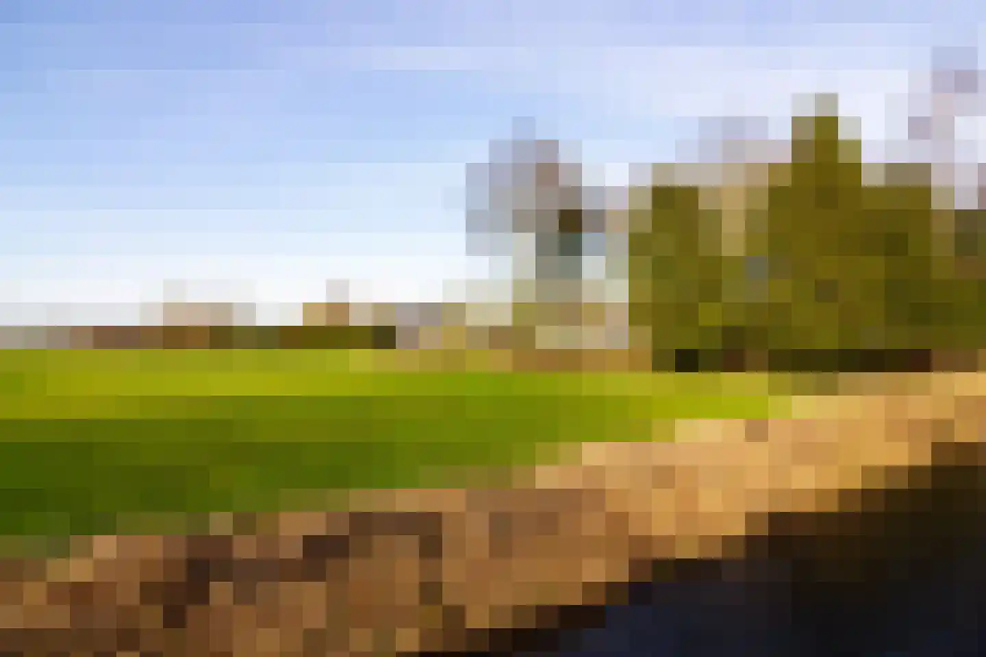 Laantje 11 Westwoud thumbnail 95