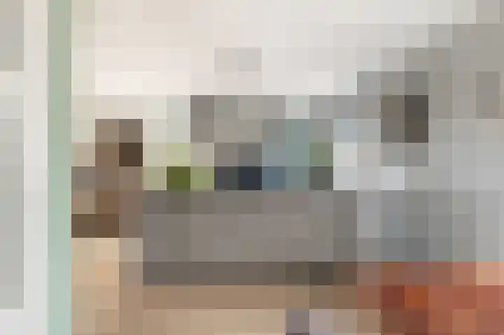 Laantje 18 Westwoud thumbnail 12